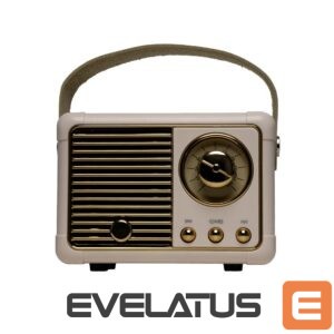 Bluetooth speakers Denver  BTP-203 Rose 