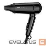 Фен для волос Braun  BRHD350E 