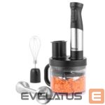 Maišytuvai ir maišytuvai Petra  PT5877VDE 5 in 1 Blender Set 