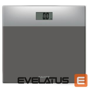 Scales Salter  9206 SVSV3RCFEU16  Glass Bathroom Scales 