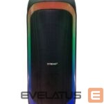 Bezvadu skaļrunis Prime3  APS81 