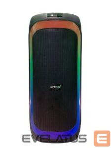 Bezvadu skaļrunis Prime3  APS81 