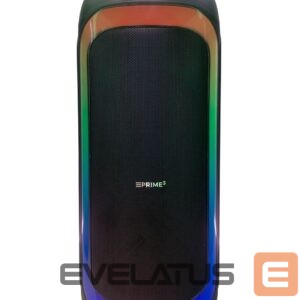 Беспроводная колонка Prime3  APS81 