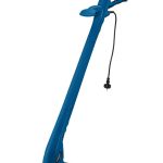 Consumer electronics Blaupunkt  GT3010 Grass Trimmer 