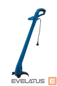 Consumer electronics Blaupunkt  GT3010 Grass Trimmer 