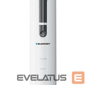 Toothbrush Blaupunkt  DTS511 