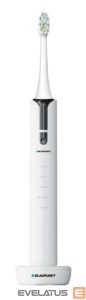 Toothbrush Blaupunkt  DTS511 