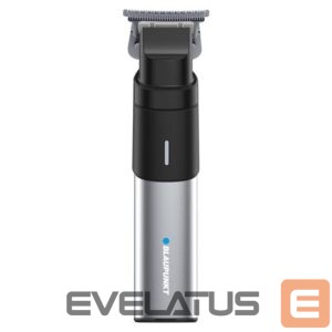 Trimmer Blaupunkt  HCS502 