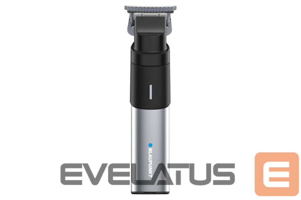 Trimmer Blaupunkt HCS502