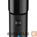 Raseerijad Blaupunkt  MSR502 