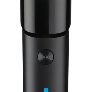 Razor Blaupunkt  MSR502 