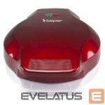 Вафельница Beper  P101CUD002 Party Line 