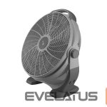 Fan Beper  P206VEN560 