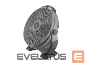Ventilaator Beper  P206VEN560 