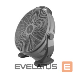 Ventilaator Beper  P206VEN560 