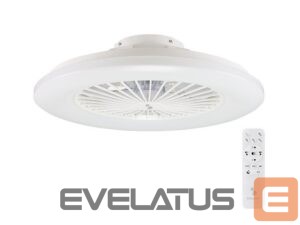 Ventilaator Beper  P206VEN640 