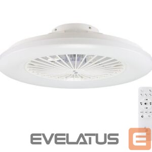 Ventilaator Beper  P206VEN640 