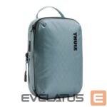 Bags and briefcases Thule  5114 Compression Packing Cube Small,  Pond  Gray 