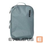 Bags and briefcases Thule  5116 Compression Packing Cube Medium,  Pond  Gray 