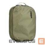Krepšiai ir portfeliai Thule  5119 Clean Dirty Packing Cube Pond Gray 