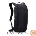 Kuprinės Thule  5076 Alltrail Hydration Backpack 10L Black 
