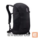 Kuprinės Thule  5085 AllTrail Daypack 18L Black 