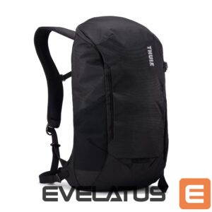  Seljakotid Thule  5085 AllTrail Daypack 18L Black 