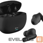 Belaidės ausinės Tracer  47340 S1 ANC TWS BT 