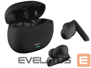 Bezvadu austiņas Tracer  47340 S1 ANC TWS BT 