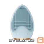 Isikliku hügieeni tarvik Silkn  Bright Lux Facial Care Blue (FBX1PE1B001) 