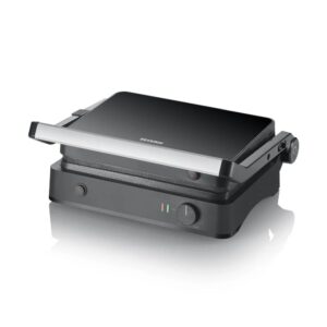 Lauagrillid Severin  KG 2398 