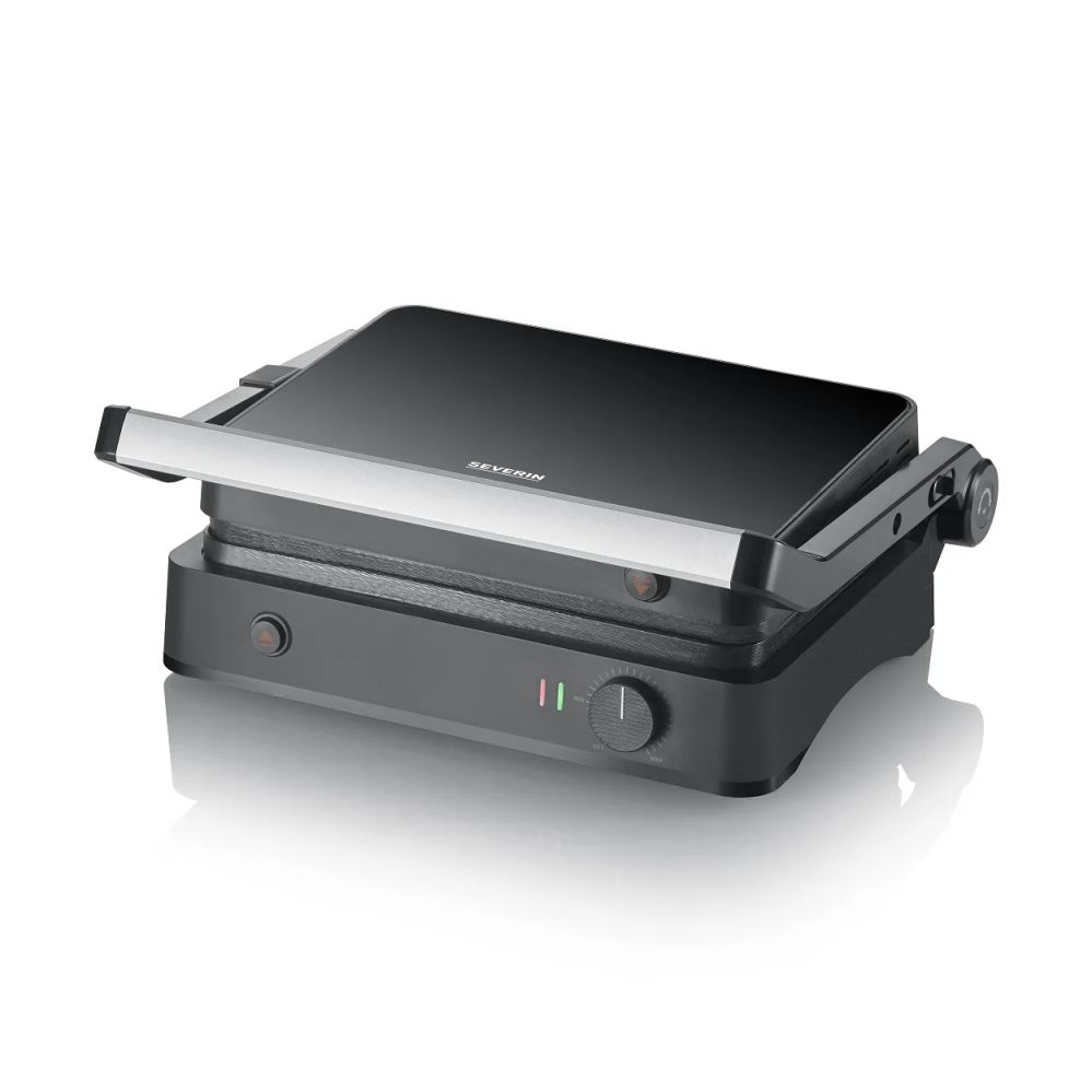 Lauagrillid Severin KG 2398
