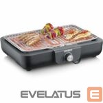 Table grill Severin  PG 8554 