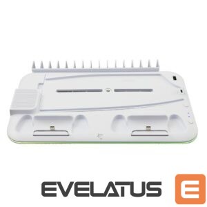 Mäng White Shark  PS5-DZ504 Kimura-2 