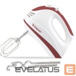 Миксеры и блендеры Beper  P102SBA101 