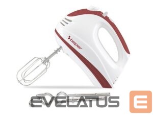 Mikserid ja blenderid Beper  P102SBA101 