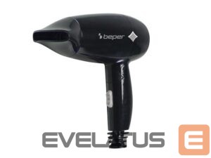 Hair dryer Beper  P301ASC100 