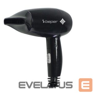 Juukseföön Beper  P301ASC100 
