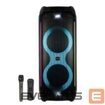 Bezvadu skaļrunis Manta  SPK1001B300 Athos 