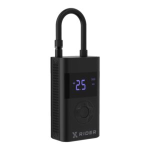 Air compressor Manta  XR00AP01 Xrider Electric Air Pump 