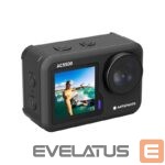 Camera accessory Agfaphoto  AGFA AC9500 Black 