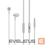 Kõrvaklapid KODAK  165+ Earphones 