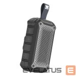 Bluetooth speakers KODAK  PWS-2259 Portable Wireless Speaker 