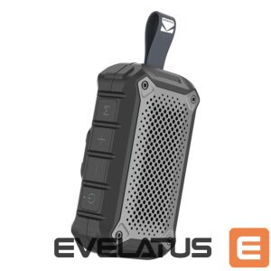 Bezvadu skaļrunis KODAK  PWS-2259 Portable Wireless Speaker 