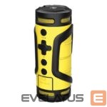Беспроводная колонка KODAK  PWS-2225Y Portable Wireless Speaker Yellow 