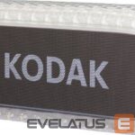 Беспроводная колонка KODAK  PWS-2239 Portable Wireless Speaker 