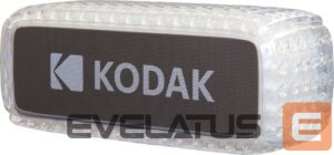 Bezvadu skaļrunis KODAK  PWS-2239 Portable Wireless Speaker 