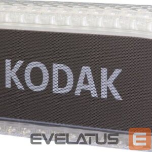 Bezvadu skaļrunis KODAK  PWS-2239 Portable Wireless Speaker 