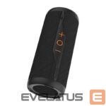 Беспроводная колонка KODAK  PWS-2252 Portable Wireless Speaker 