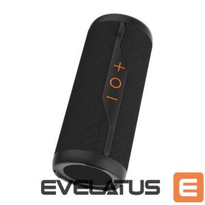 Bezvadu skaļrunis KODAK  PWS-2252 Portable Wireless Speaker 